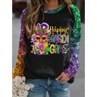 cms/erpbt/backend/web/uploads/erp/collection/images/Women clothes/JINSHANYA/EN187753/img_b/EN187753_img_b_4